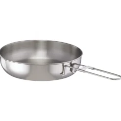 MSR Alpine Fry Pan hapjespan