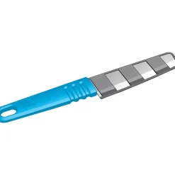 MSR Alpine Kitchen Knife Keukenmes