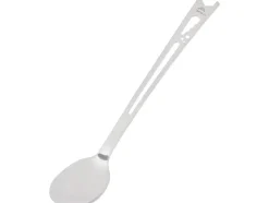 MSR Alpine Long Tool Spoon - lange lepel