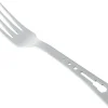 MSR Alpine Tool Fork vork