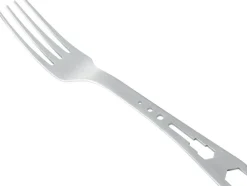 MSR Alpine Tool Fork vork
