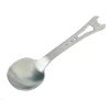 MSR Alpine Tool Spoon Lepel