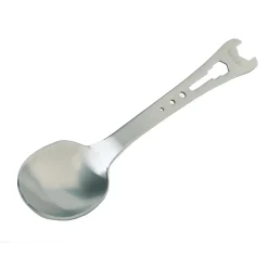MSR Alpine Tool Spoon Lepel