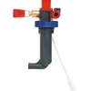 MSR Artic Msr Fuel Pump