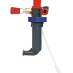 MSR Artic Msr Fuel Pump