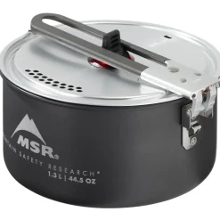 MSR Ceramic Solo Pot
