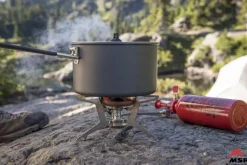 MSR Ceramic Solo Pot