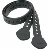 MSR Classic Snowshoe Strap Kit 18 - voor MSR Sneeuwschoenen