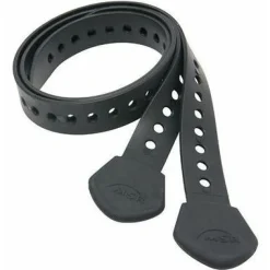 MSR Classic Snowshoe Strap Kit 18 - voor MSR Sneeuwschoenen