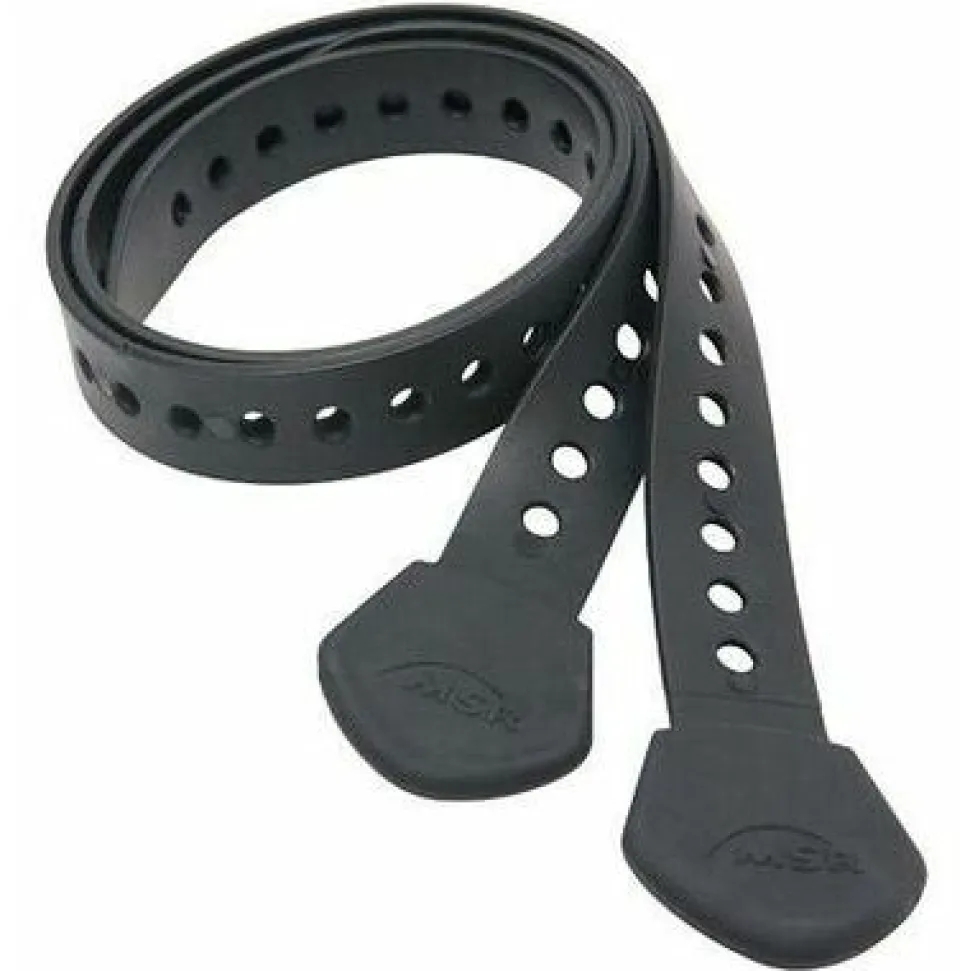 MSR Classic Snowshoe Strap Kit 18 - voor MSR Sneeuwschoenen