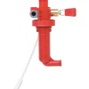 MSR Dragonfly Duraseal Pomp