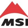 MSR Dragonfly Pump Poppet Assembly