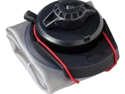 MSR Dromlite V2 6 liter Waterzak