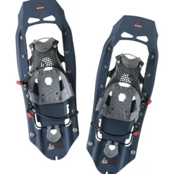MSR Evo Trail