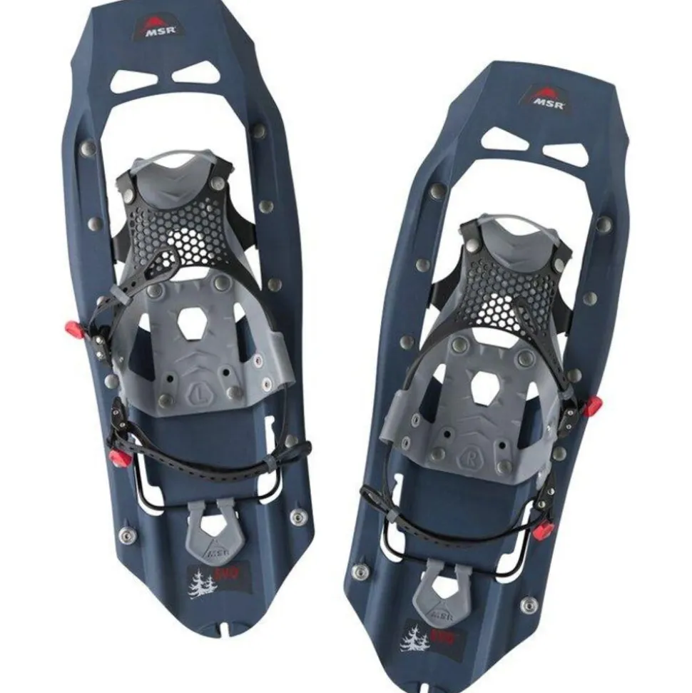 MSR Evo Trail