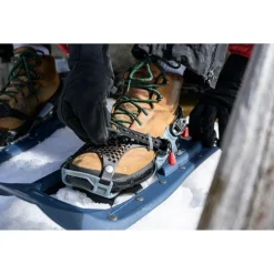 MSR Evo Trail