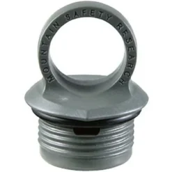 MSR Expedition Fuel Bottle Cap