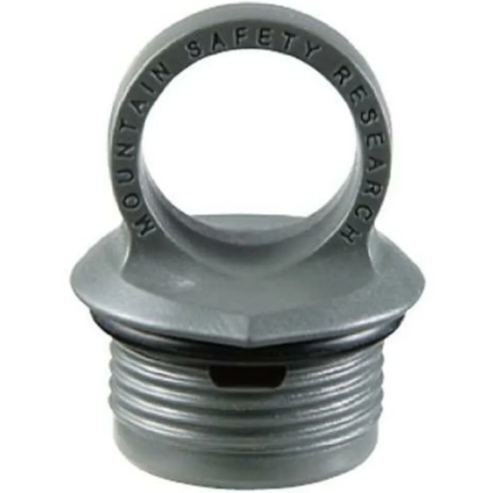 MSR Expedition Fuel Bottle Cap