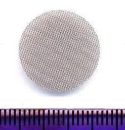 MSR FP Duraseal Pump Screen