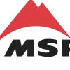 MSR FP Seal