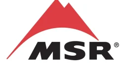 MSR FP Seal
