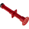 MSR FP/FP-DF Duraseal Plunger Assembly