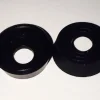 MSR FP/FP-DF Pump Cup