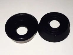 MSR FP/FP-DF Pump Cup