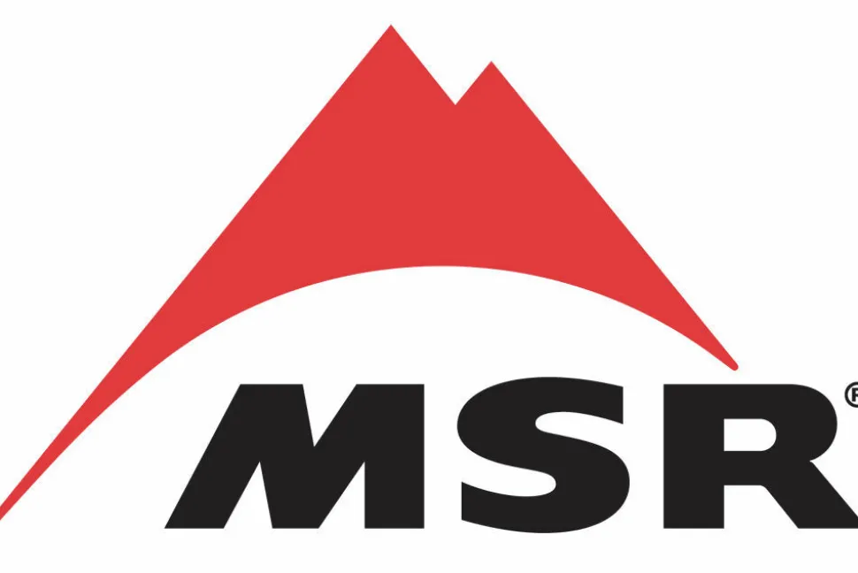 MSR Fuel bottle cap child resistent
