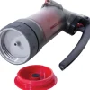 MSR Guardian Purifier Pump Waterfilter