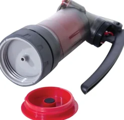 MSR Guardian Purifier Pump Waterfilter