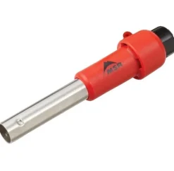 MSR Handheld Piezo Igniter