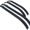 MSR Hyperlink Strap voor HyperLink™ - sneeuwschoenen