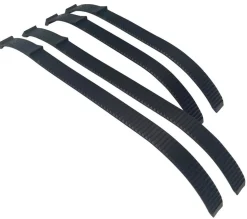 MSR Hyperlink Strap voor HyperLink™ - sneeuwschoenen