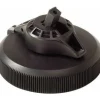 MSR 3-in-1 Cap reservedop MSR Dromedary / Dromlite