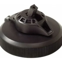 MSR 3-in-1 Cap reservedop MSR Dromedary / Dromlite