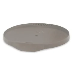 MSR Lid windburner 1 liter