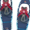 MSR Lightning Ascent - Cobalt blue