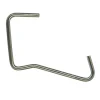 MSR Liquid Fuel Stoves Catch Arm
