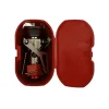 MSR Pocket Rocket 2 Lichtgewicht gasbrander