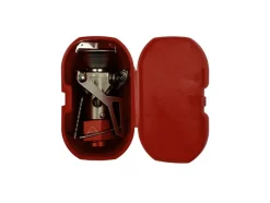 MSR Pocket Rocket 2 Lichtgewicht gasbrander