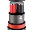 MSR Quick 2 system