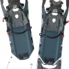 MSR Revo Tails - voor MSR Revo sneeuwschoenen