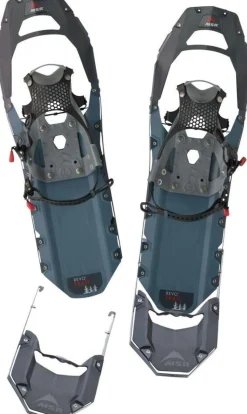 MSR Revo Tails - voor MSR Revo sneeuwschoenen