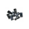 MSR Standard strap keeper
