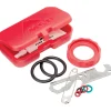 MSR Stove Annual Maintenance Kit