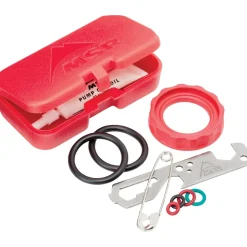 MSR Stove Annual Maintenance Kit