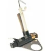 MSR Superfly Autostart Igniter