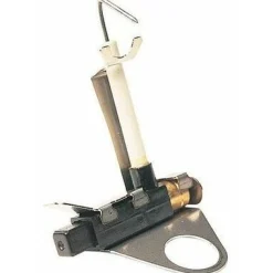MSR Superfly Autostart Igniter