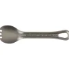 MSR Titan spork